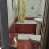 https://cdn-ostrovok-ru-ion.test.edgekey.net/t/100x100/hotel_review/ae/70/ae70de75fdd51406c3c2beb9114e93dc981323df.jpeg