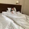 https://cdn-ostrovok-ru-ion.test.edgekey.net/t/100x100/hotel_review/ae/70/ae70eb57bc6b8504f96ba9883817d61eed600e69.JPEG