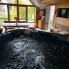 https://cdn-ostrovok-ru-ion.test.edgekey.net/t/100x100/hotel_review/ae/71/ae7146eb3b660c14de5b6c4e78a4d3c007e04553.JPEG