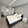 https://cdn-ostrovok-ru-ion.test.edgekey.net/t/100x100/hotel_review/ae/72/ae7259f8f7b9cdeba062c9aac2654212e988fda2.JPEG