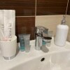 https://cdn-ostrovok-ru-ion.test.edgekey.net/t/100x100/hotel_review/ae/72/ae7286dae46fe4aea22f233435bc0242d6fe6cc4.JPEG