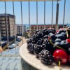 https://cdn-ostrovok-ru-ion.test.edgekey.net/t/100x100/hotel_review/ae/72/ae728a8bb0215b58c35891020a4b390eba21856d.JPEG