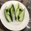 https://cdn-ostrovok-ru-ion.test.edgekey.net/t/100x100/hotel_review/ae/73/ae731e1ce2cb75c0121cfccdbdc65bc129402d2c.jpeg