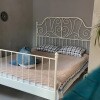 https://cdn-ostrovok-ru-ion.test.edgekey.net/t/100x100/hotel_review/ae/73/ae735b6ace15809a3c02220e93d7984da774fa50.jpeg