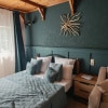 https://cdn-ostrovok-ru-ion.test.edgekey.net/t/100x100/hotel_review/ae/75/ae7582f93b455b383e2568554b9475b7a55de5bb.JPEG