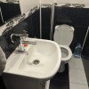 https://cdn-ostrovok-ru-ion.test.edgekey.net/t/100x100/hotel_review/ae/75/ae7591909b5eea369b8d3215e21541b0d1968a4f.JPEG