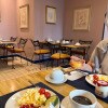 https://cdn-ostrovok-ru-ion.test.edgekey.net/t/100x100/hotel_review/ae/75/ae759cd166fd845f2c27f6ea9f54df8257e81c37.JPEG