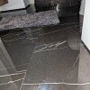 https://cdn-ostrovok-ru-ion.test.edgekey.net/t/100x100/hotel_review/ae/75/ae75a3805849c8b834682c3d8fa4b8350eeae823.jpeg