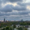 https://cdn-ostrovok-ru-ion.test.edgekey.net/t/100x100/hotel_review/ae/75/ae75b533db5f562961c05398d64c4413fd2a39ed.JPEG