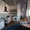https://cdn-ostrovok-ru-ion.test.edgekey.net/t/100x100/hotel_review/ae/75/ae75c1f70279405aa69b4e677214ab1fb6932cfb.JPEG
