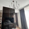 https://cdn-ostrovok-ru-ion.test.edgekey.net/t/100x100/hotel_review/ae/76/ae76940c53bb4f98d0b6c3f4801634e8abdba712.JPEG