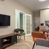 https://cdn-ostrovok-ru-ion.test.edgekey.net/t/100x100/hotel_review/ae/76/ae76c8b254cf55976e2c8bbd0fbaeffcd83ea4f1.JPEG