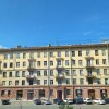 https://cdn-ostrovok-ru-ion.test.edgekey.net/t/100x100/hotel_review/ae/78/ae78292eafc51afbd2d54c18eafc32797a87e7c4.JPEG