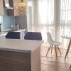 https://cdn-ostrovok-ru-ion.test.edgekey.net/t/100x100/hotel_review/ae/78/ae7849f628bc46c308937c7ebfac048f50bc2daf.JPEG