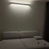 https://cdn-ostrovok-ru-ion.test.edgekey.net/t/100x100/hotel_review/ae/78/ae784c598b4f52db7820ea519c5871a077b69ab1.JPEG
