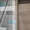 https://cdn-ostrovok-ru-ion.test.edgekey.net/t/100x100/hotel_review/ae/79/ae79d453b0a43119a19cd30f7390bb150a911acc.jpeg