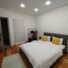 https://cdn-ostrovok-ru-ion.test.edgekey.net/t/100x100/hotel_review/ae/79/ae79d7ee98818be123dc0f639d0af336e6fe4752.JPEG