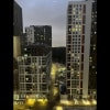 https://cdn-ostrovok-ru-ion.test.edgekey.net/t/100x100/hotel_review/ae/7a/ae7a9a9329873e41cffbe59efa20ed20160983ff.png