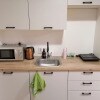https://cdn-ostrovok-ru-ion.test.edgekey.net/t/100x100/hotel_review/ae/7a/ae7ab33abfcc0fbf35aa9369555d1543d5f26393.JPEG
