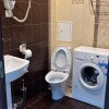 https://cdn-ostrovok-ru-ion.test.edgekey.net/t/100x100/hotel_review/ae/7b/ae7b14008b7e4f905677f5a59c62889f70220bf7.JPEG