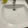 https://cdn-ostrovok-ru-ion.test.edgekey.net/t/100x100/hotel_review/ae/7b/ae7b342a837de6dc4f5decf9f7c39d5777aef226.png