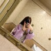 https://cdn-ostrovok-ru-ion.test.edgekey.net/t/100x100/hotel_review/ae/7b/ae7bdb611180d803905c7353742bcbbfb5c52dd6.JPEG