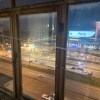 https://cdn-ostrovok-ru-ion.test.edgekey.net/t/100x100/hotel_review/ae/7c/ae7c648041bee5da71ecddd70fdc98d61f58d13e.JPEG