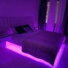 https://cdn-ostrovok-ru-ion.test.edgekey.net/t/100x100/hotel_review/ae/7c/ae7c85f35c23c1f57f18fb4794d0a5d921f26303.JPEG