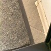 https://cdn-ostrovok-ru-ion.test.edgekey.net/t/100x100/hotel_review/ae/7d/ae7d2fe74db8dfb633e9221934bade19ce899dae.JPEG