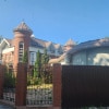 https://cdn-ostrovok-ru-ion.test.edgekey.net/t/100x100/hotel_review/ae/7e/ae7e95db7d37503d7147a35a748da619073b02c7.jpeg