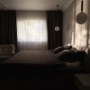 https://cdn-ostrovok-ru-ion.test.edgekey.net/t/100x100/hotel_review/ae/7e/ae7e9bc5c8f8c4e343cc1f8f3a2bb3955c70e71e.JPEG