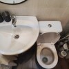 https://cdn-ostrovok-ru-ion.test.edgekey.net/t/100x100/hotel_review/ae/7e/ae7edf7177621edc2a7f993ad9fa889ad4788261.JPEG