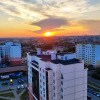 https://cdn-ostrovok-ru-ion.test.edgekey.net/t/100x100/hotel_review/ae/7f/ae7fd87cfed8ea96fa6d5c552a8a981171089d96.JPEG