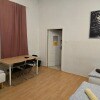 https://cdn-ostrovok-ru-ion.test.edgekey.net/t/100x100/hotel_review/ae/80/ae80b7867bc4c1629ae02224456167c18d061e8c.JPEG