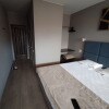 https://cdn-ostrovok-ru-ion.test.edgekey.net/t/100x100/hotel_review/ae/82/ae82576f20e586024b5c1c4449d410daa44cb5d5.jpeg