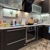 https://cdn-ostrovok-ru-ion.test.edgekey.net/t/100x100/hotel_review/ae/82/ae828ee7b2a8a66e4a0fafc5ff69345fd7e62071.JPEG