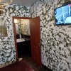 https://cdn-ostrovok-ru-ion.test.edgekey.net/t/100x100/hotel_review/ae/83/ae832f33d41a9951c47464a1cd2b0355574cb9b6.JPEG