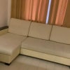 https://cdn-ostrovok-ru-ion.test.edgekey.net/t/100x100/hotel_review/ae/83/ae83d021286fa34cb7e4635c8a69f99e5e384bad.JPEG