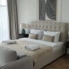 https://cdn-ostrovok-ru-ion.test.edgekey.net/t/100x100/hotel_review/ae/83/ae83d3c96f93bfba5a44992627a371d45ec93f0f.JPEG