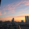 https://cdn-ostrovok-ru-ion.test.edgekey.net/t/100x100/hotel_review/ae/84/ae84b96bd37c95623c1994b4a5e15b23ee9a1176.JPEG
