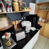 https://cdn-ostrovok-ru-ion.test.edgekey.net/t/100x100/hotel_review/ae/84/ae84bd23f52c26016e0a9b225e38964dcd49233a.jpeg