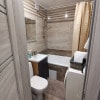 https://cdn-ostrovok-ru-ion.test.edgekey.net/t/100x100/hotel_review/ae/85/ae852ac6eb5ad4200b85d2e9e7c5d7c1aa5cb7fa.jpeg