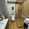 https://cdn-ostrovok-ru-ion.test.edgekey.net/t/100x100/hotel_review/ae/85/ae8584314992d8db390e85c650276b5befb5c0a2.JPEG