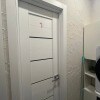https://cdn-ostrovok-ru-ion.test.edgekey.net/t/100x100/hotel_review/ae/86/ae86e1485ebfbd4db7c838e0bf254503f0ea4f00.JPEG