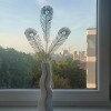https://cdn-ostrovok-ru-ion.test.edgekey.net/t/100x100/hotel_review/ae/87/ae87b32a7542d1e32ab5c68a1bcc037b02ed3b71.JPEG