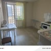 https://cdn-ostrovok-ru-ion.test.edgekey.net/t/100x100/hotel_review/ae/88/ae8807b2c816ed83f74dbd2e8c501eea0c11aa2f.JPEG