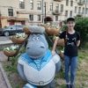 https://cdn-ostrovok-ru-ion.test.edgekey.net/t/100x100/hotel_review/ae/88/ae881e1c3f50604d81f2f31eaca96b78d8d4d3d1.JPEG