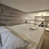 https://cdn-ostrovok-ru-ion.test.edgekey.net/t/100x100/hotel_review/ae/89/ae89669c42eb9d6d438ac37b089f632f86e79f66.JPEG