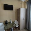 https://cdn-ostrovok-ru-ion.test.edgekey.net/t/100x100/hotel_review/ae/89/ae89db8c225bca575a8368327aa3c1f3831ae064.jpeg