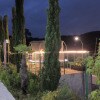 https://cdn-ostrovok-ru-ion.test.edgekey.net/t/100x100/hotel_review/ae/8b/ae8b42353456592229a379edbfd4e1eb3af32c6e.JPEG